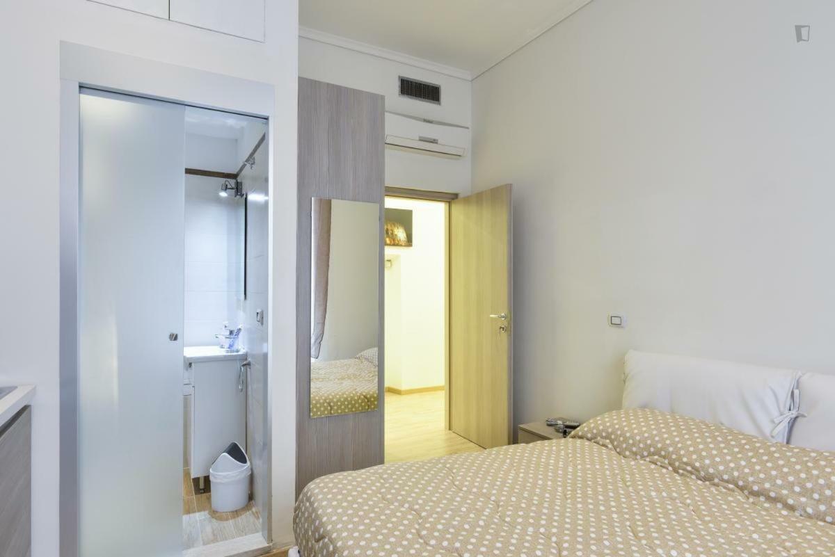 Bed and breakfast A Due Passi Dal Colosseo *